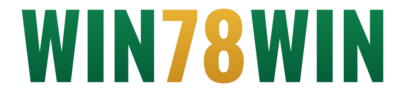 win78win